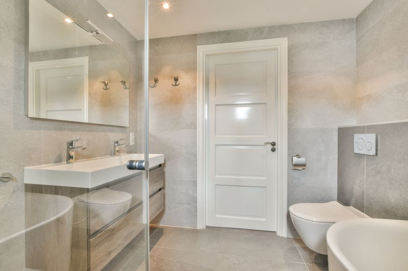 Top Bathroom Remodeling Companies in Temecula, CA