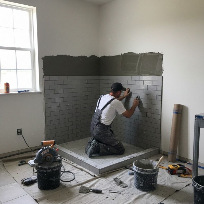 Top Bathroom Remodeling Companies in Temecula, CA