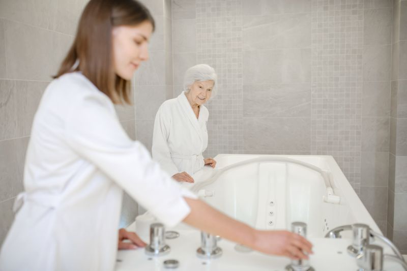 Cost of Bathtub Installation in Hemet, CA