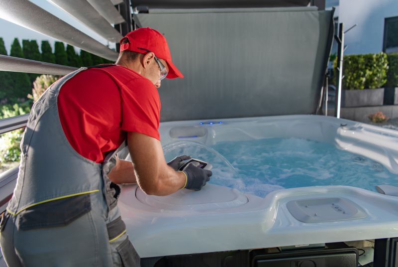 Knowledge of Local Regulations